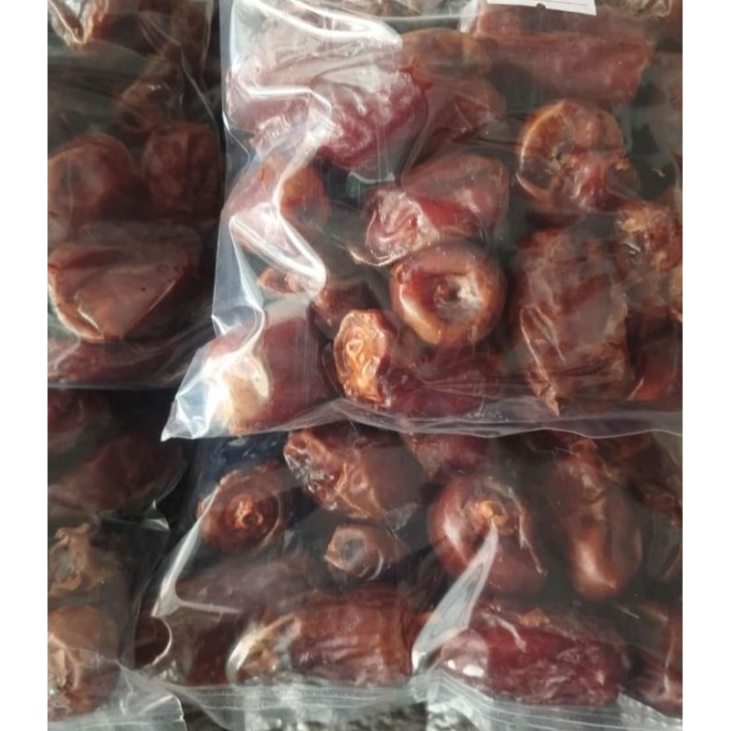 

kurma 300gr