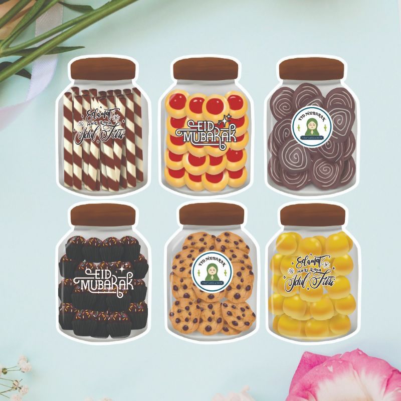

AMPLOP LEBARAN TOPLES/AMPLOP LEBARAN UNIK