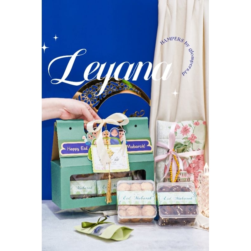 

sold out ( mohon untuk tidak di checkout )