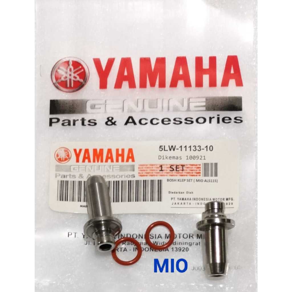 BOS BOTOL KLEP MIO BOSH KLEP MIO FINO SOUL