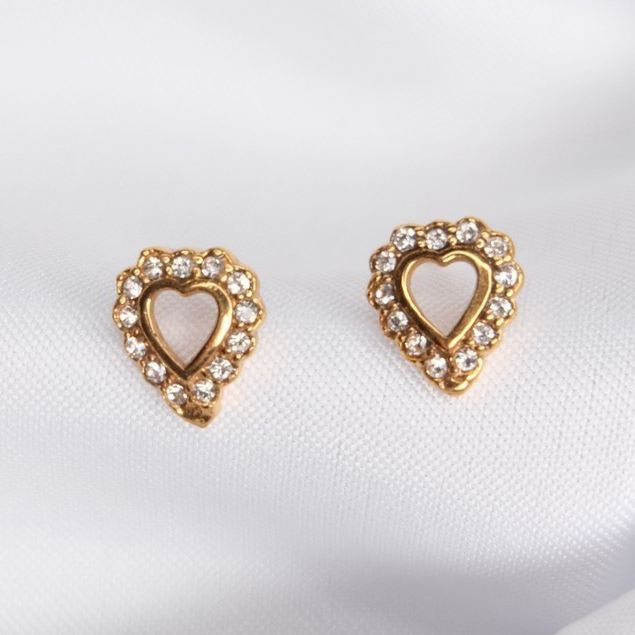 Eka Swasa Anting - SAT0063