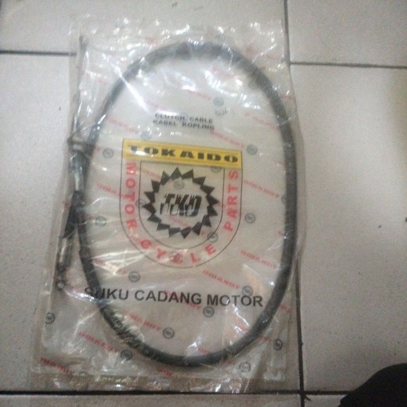 kabel klos tali klos kabel kopling cs1 tokaido