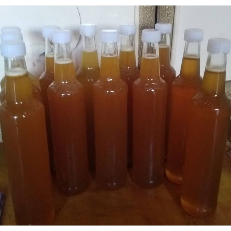 

MADU ODENG//MADU ASLI BADUY