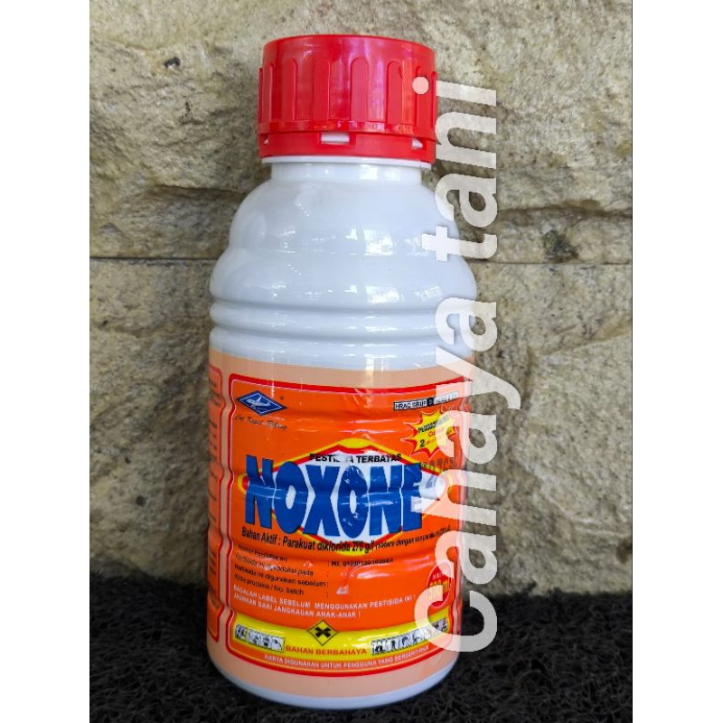 Noxone 276 SL 500ml