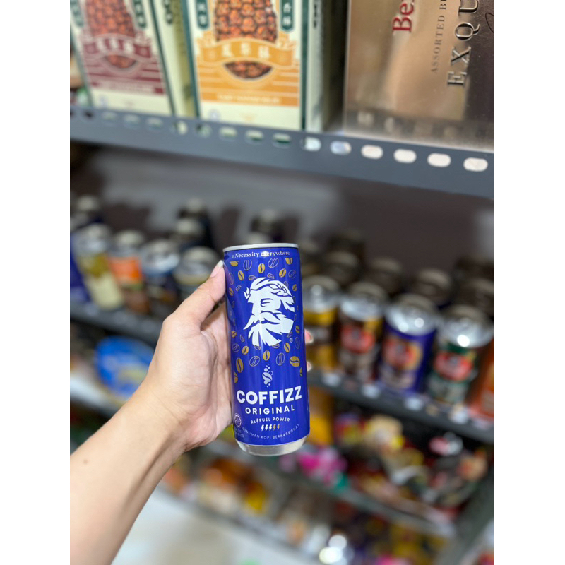 

Zus Kopi