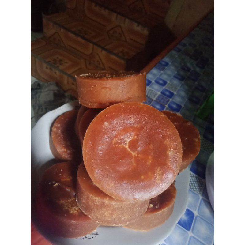 

gula aren asli Tampa campur pengwet bagus untuk kesehatan