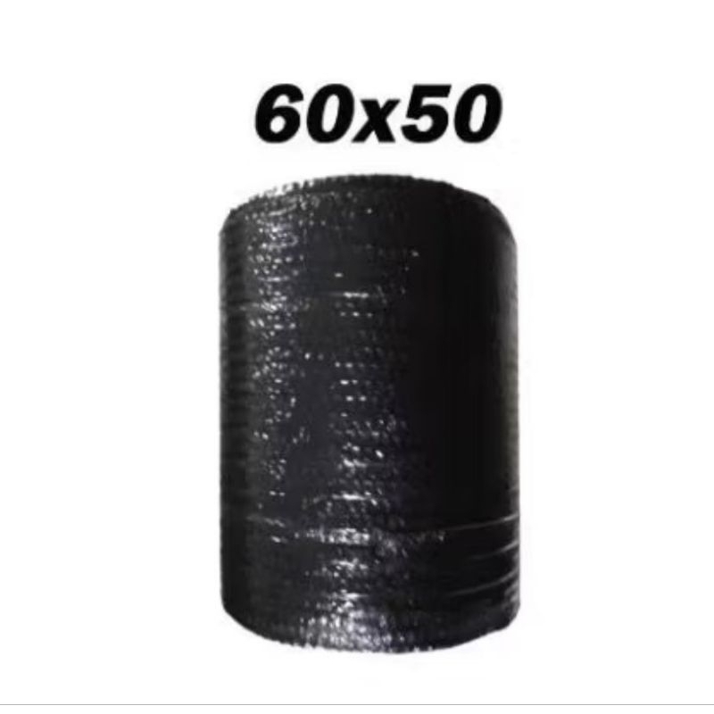 

Bubble Warp Premium Plastik Packing Uk 60cm x 50m Waterproof