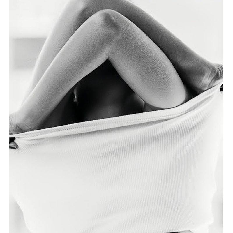 Imvu Naked BM [ada garansi]