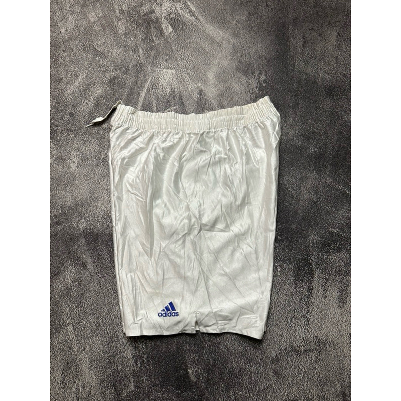 CELANA PENDEK ADIDAS SECOND