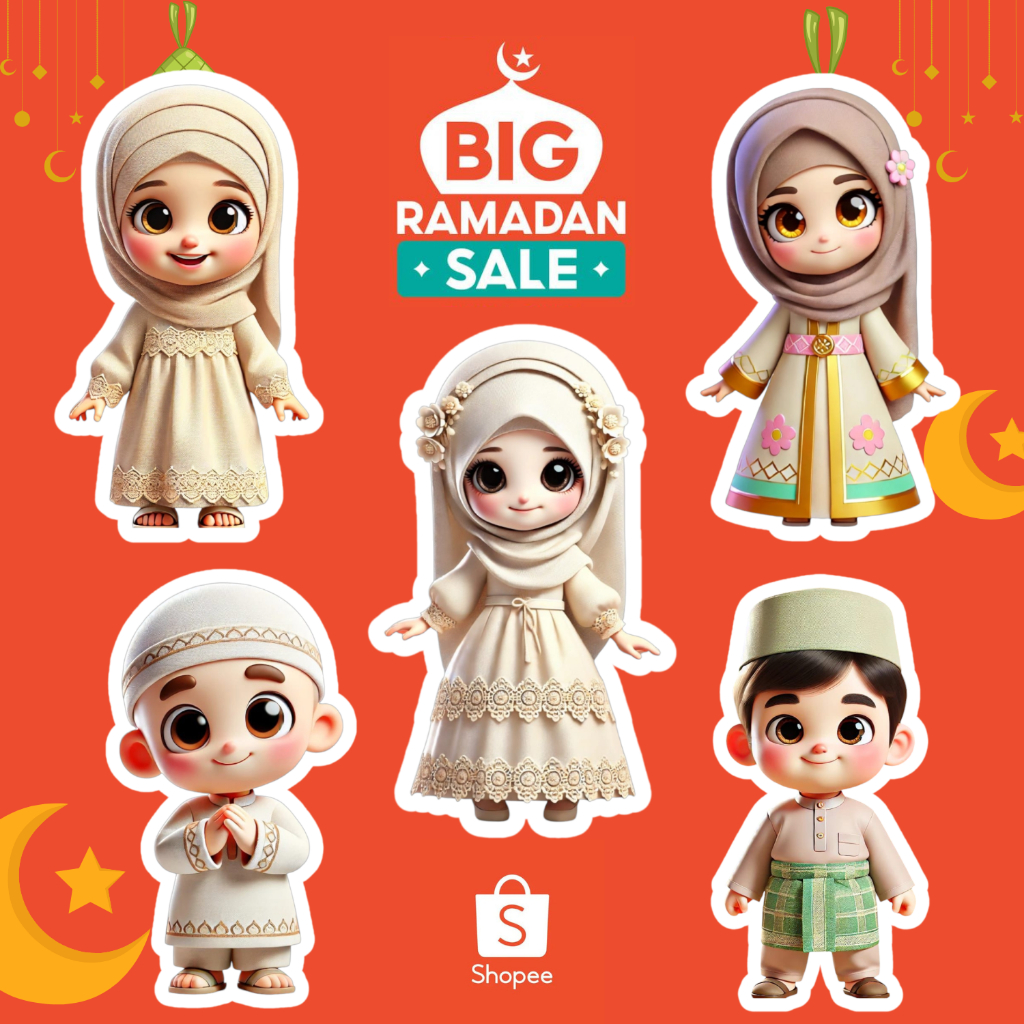 

(READY) isi 10 pcs Amplop Lebaran karakter Amplop lebaran 2025 Amplop lebaran unik