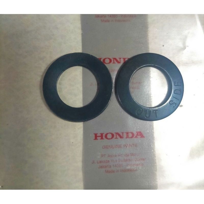 ring mur kopling grend,legenda,prima,supra x lama,supra fit