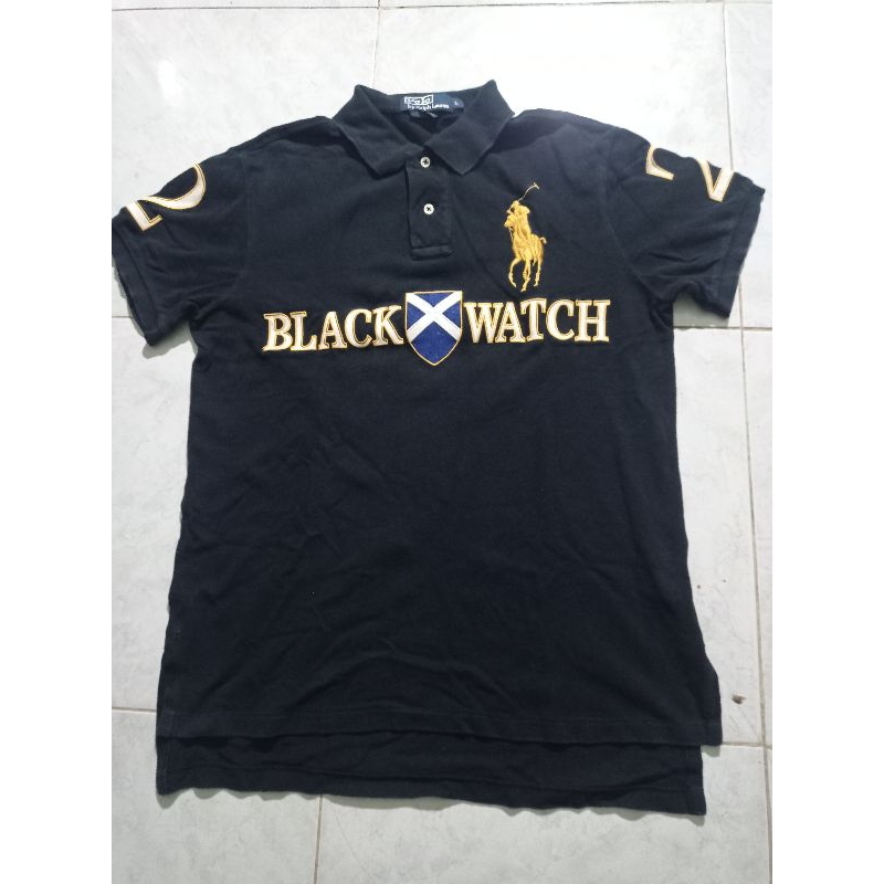 RalphLauren