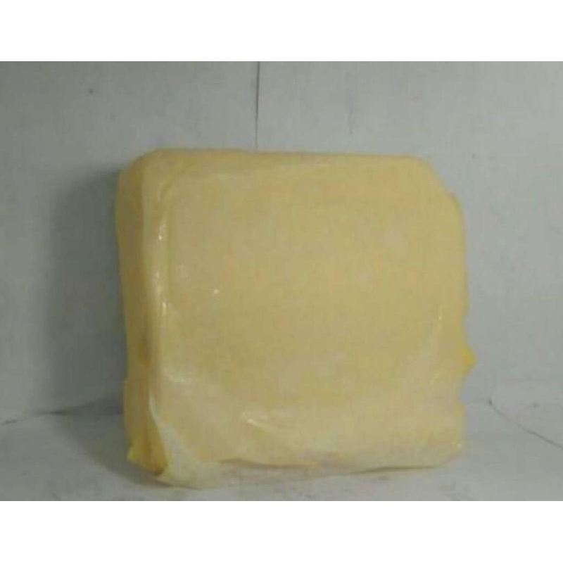 

Blue Band Rea Pack 1KG, Blue Band Margarin Mentega, Blue Band Serba Guna