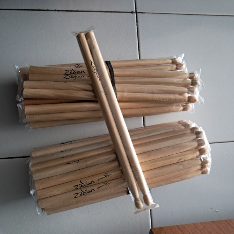 STIK DRUM ANAK TK STIK DRUM BAND ANAK-ANAK STIK DRUM JUNIOR