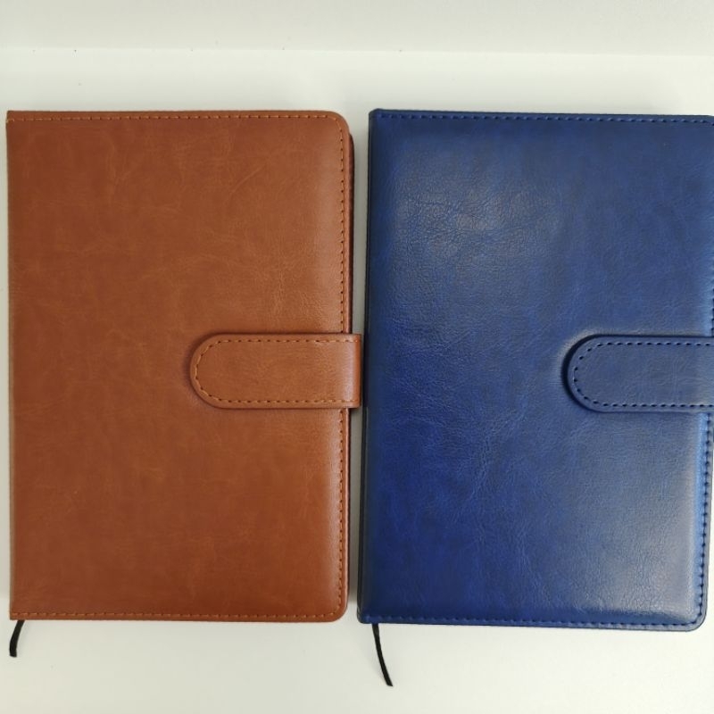 

NOTEBOOK FANCY COVER KULIT 829-25 A5 LUXURY BUSSINESS MEMO CATATAN JURNAL HARIAN KANTOR MEETING