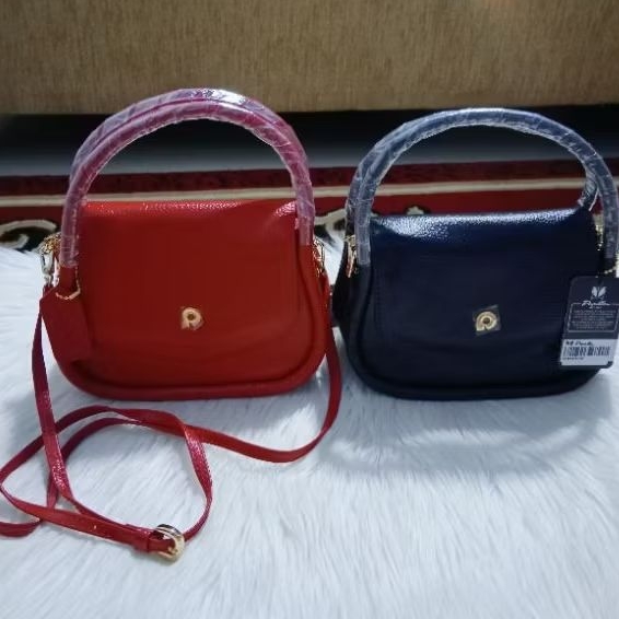 Tas Papillon k3494 best seller