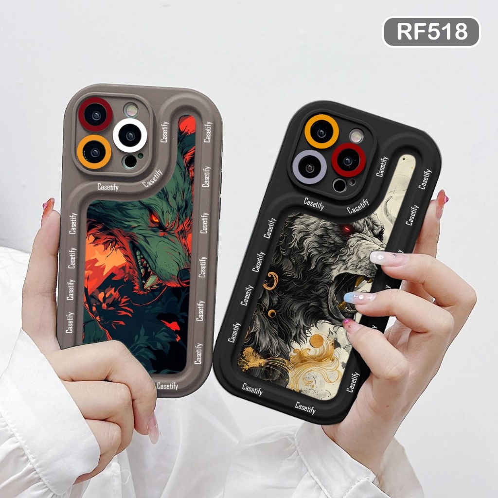 Case Anime Casing Anime Case One Piece Case Hp Anime Casing Hp Anime Softcase Anime Case Premium Cas