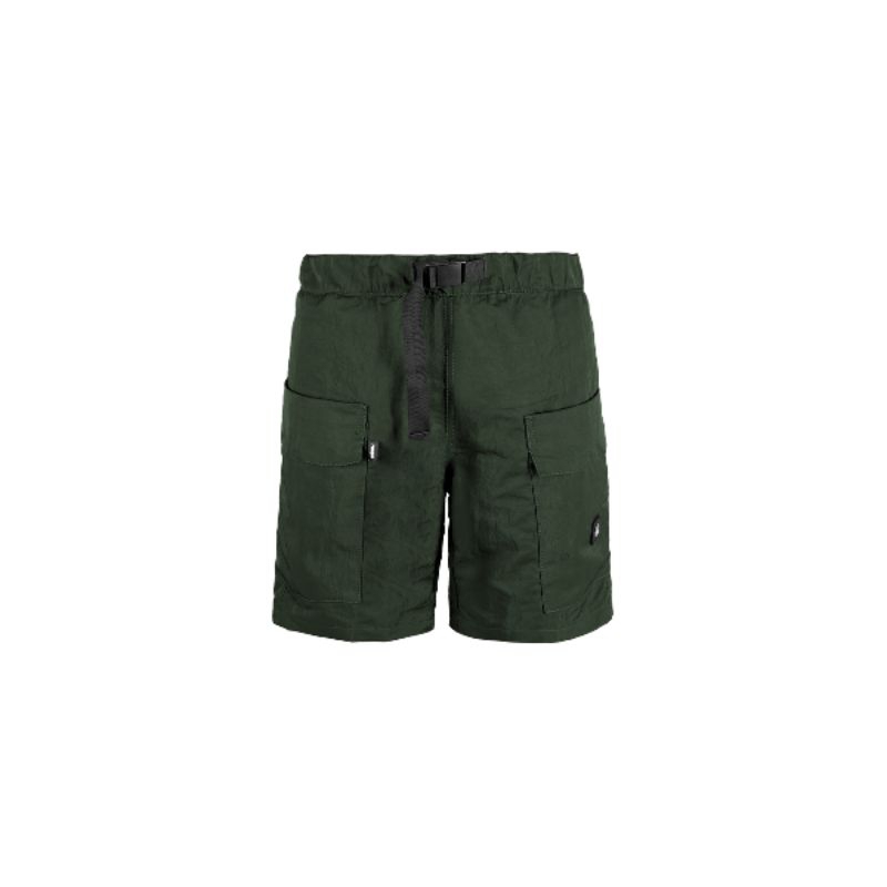 Prung Tanno Celana Pendek Utility Short Pant Boardshort