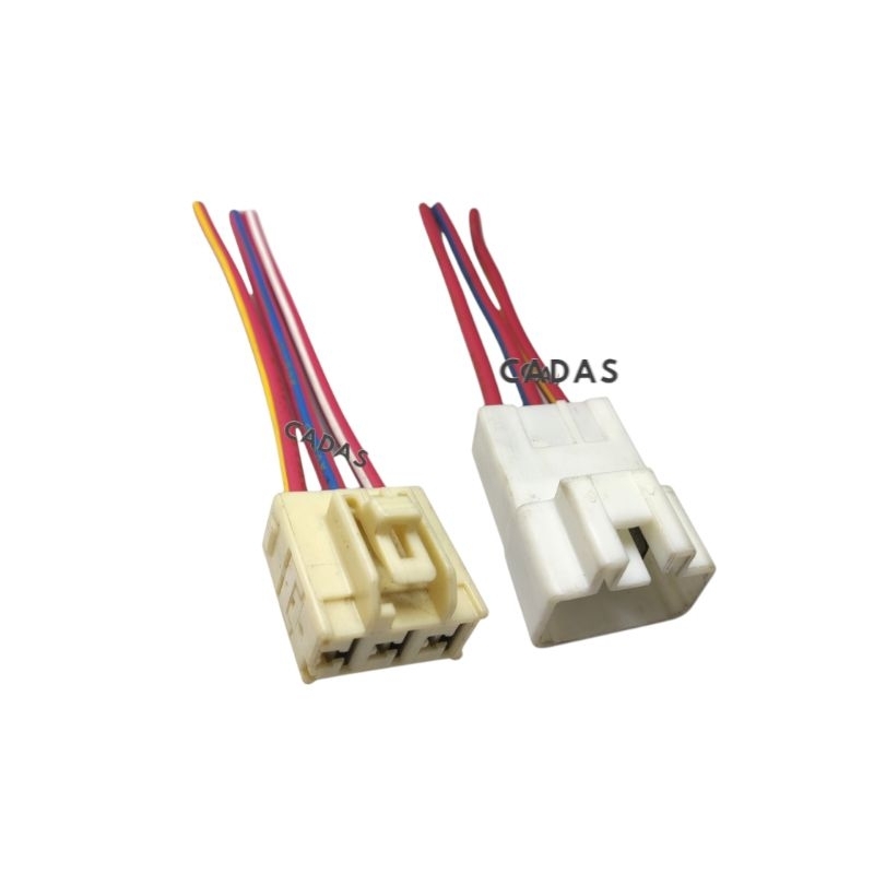 SOCKET SPULL SET SOKET SPULL ACG NMAX AEROX 155