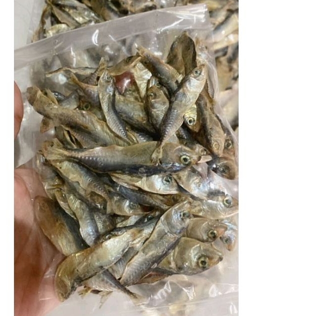 

ikan asin || pedo || gereh ||ikan asinan