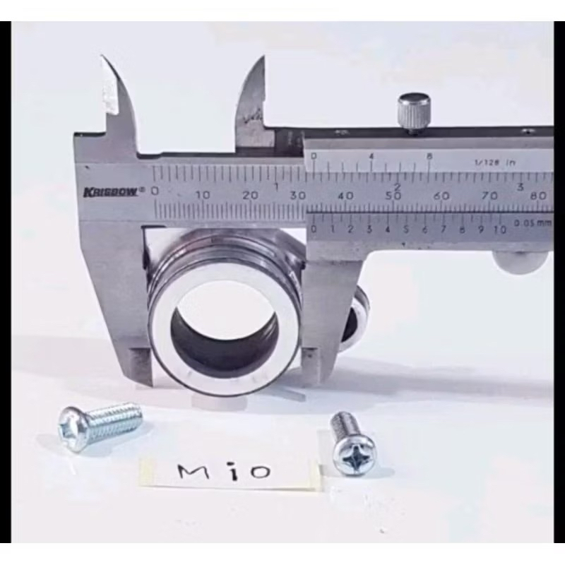 Murah Adaptor Sambungan Karbu Intek Intake Manipol Mio Beat Ke Karbu Revo Grand Legenda Kharisma Sup