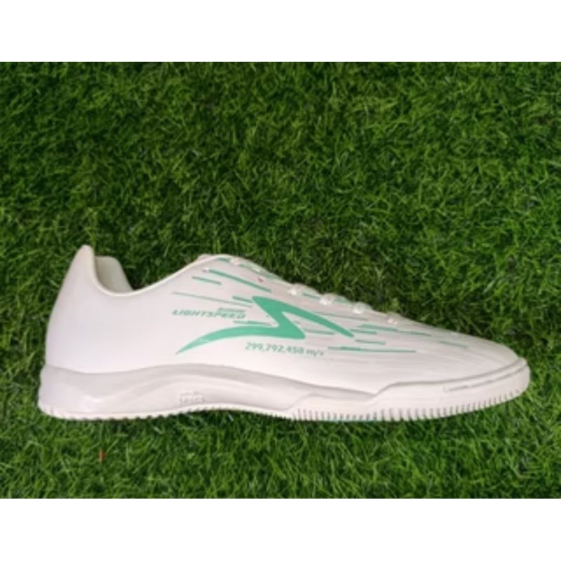 Sepatu Futsal Lightspeed Reborn