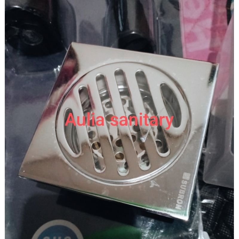 floor drain stainless murah/ floor drain stainless