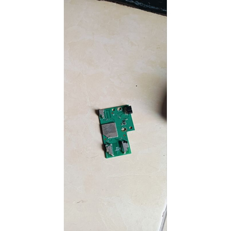 modul wifi Toshiba 43L5995 ori