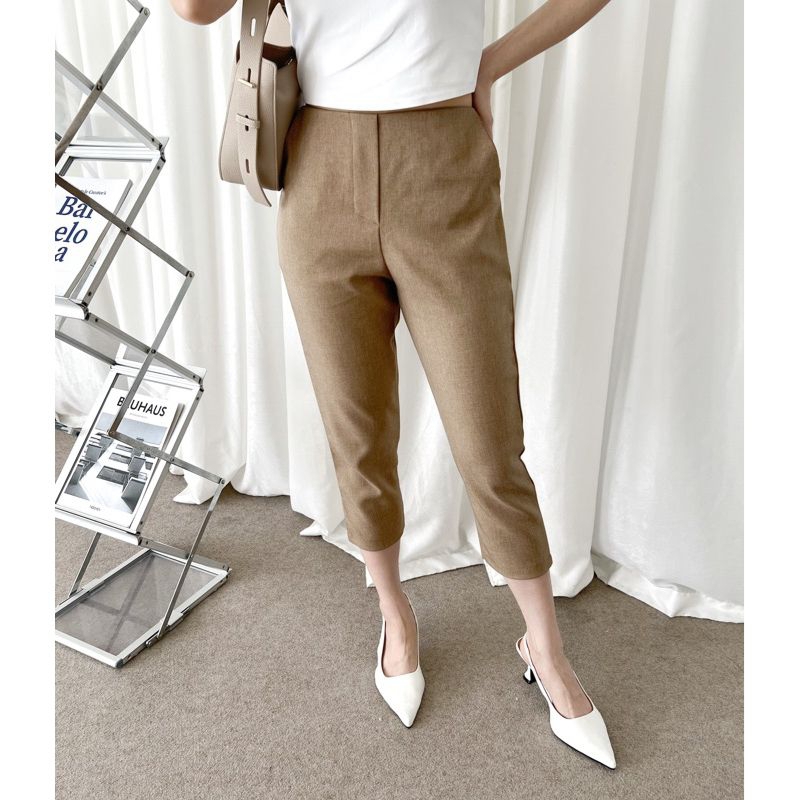 preloved celana Cloth DC preloved celana wanita preloved cloth DC preloved celana wanita