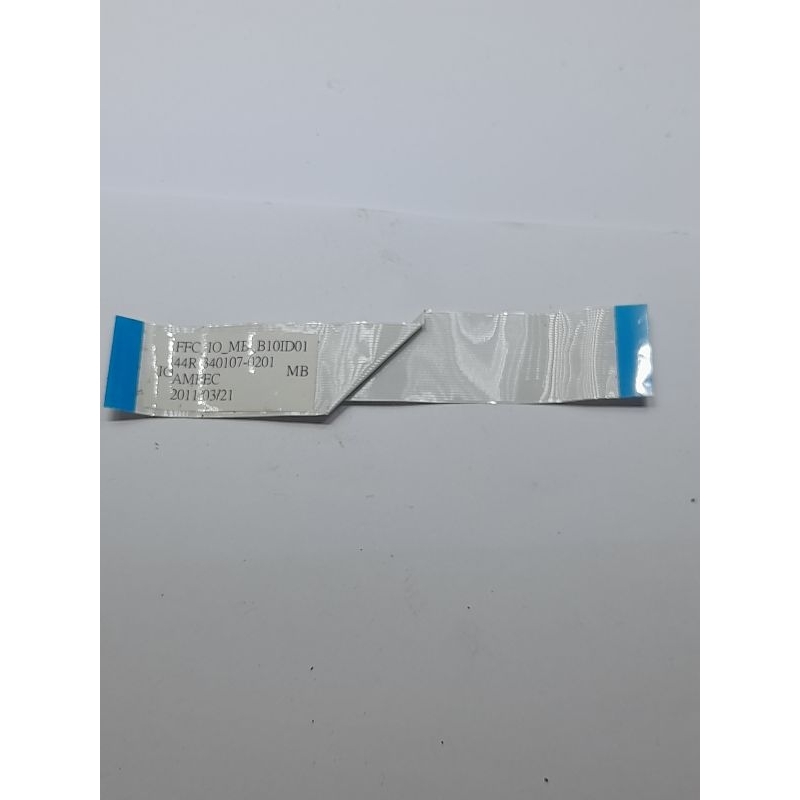 ZYREX NETBOOK KABEL FLEKSIBEL USB TO BORD