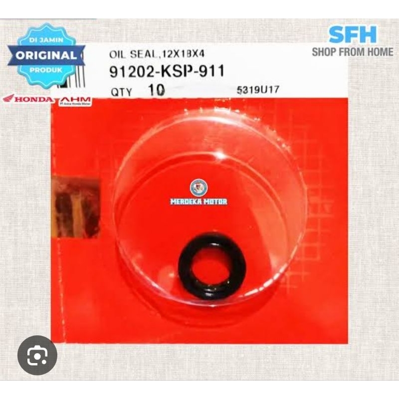 sil stut kopling crf, megapro mono ori ahm