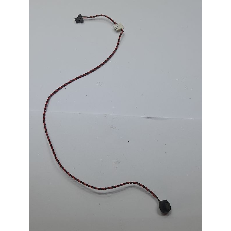 AXIOO NETBOOK MODEL : TNN  MICROPHONE