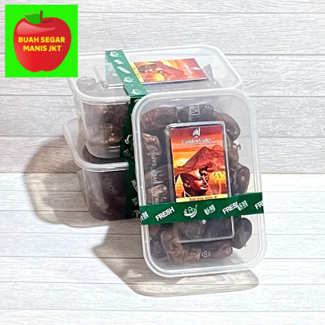 

KURMA GOLDEN VALLEY KURMA MESIR