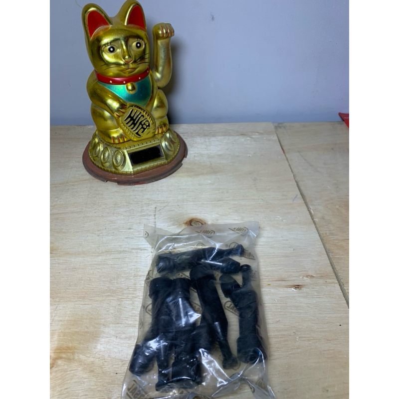 TUTUP BUSI MESIN ENGINE GX 160 GX 200 | KOP BUSI ENGINE GX 160 GX 200