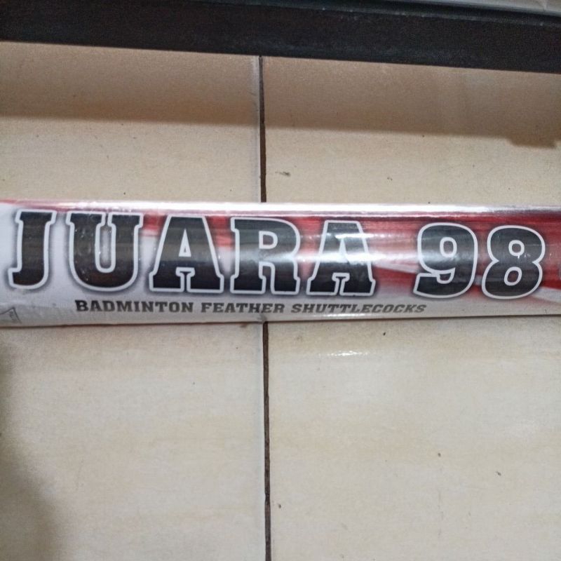 Kok Juara98 isi 1 slop 10pc
