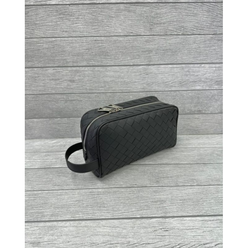 Handbag Pouch pria ba5422 pouch bag branded kwalitas vip