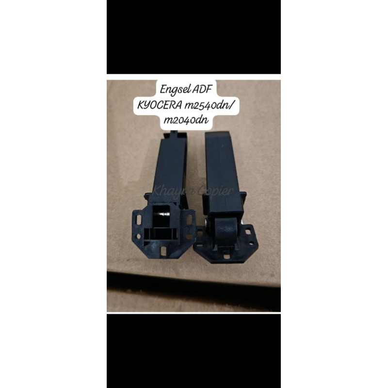 ENGSEL/HINGE ADF KYOCERA 2540/2040 1 pcs