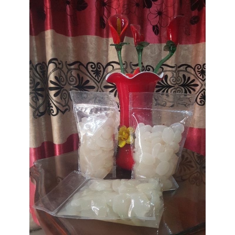 

kolang-kaling
