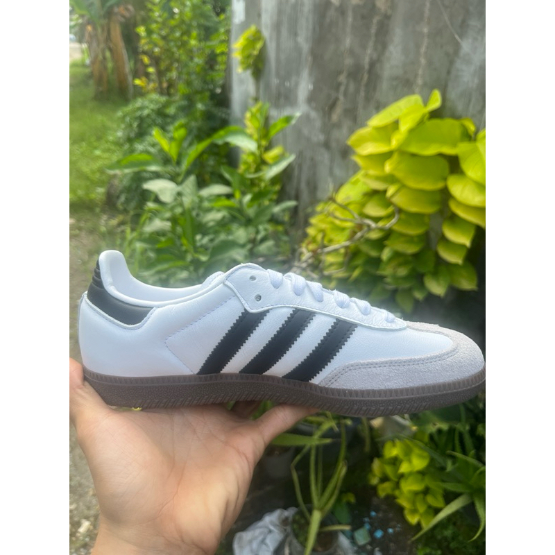 Adidas Samba OG Original