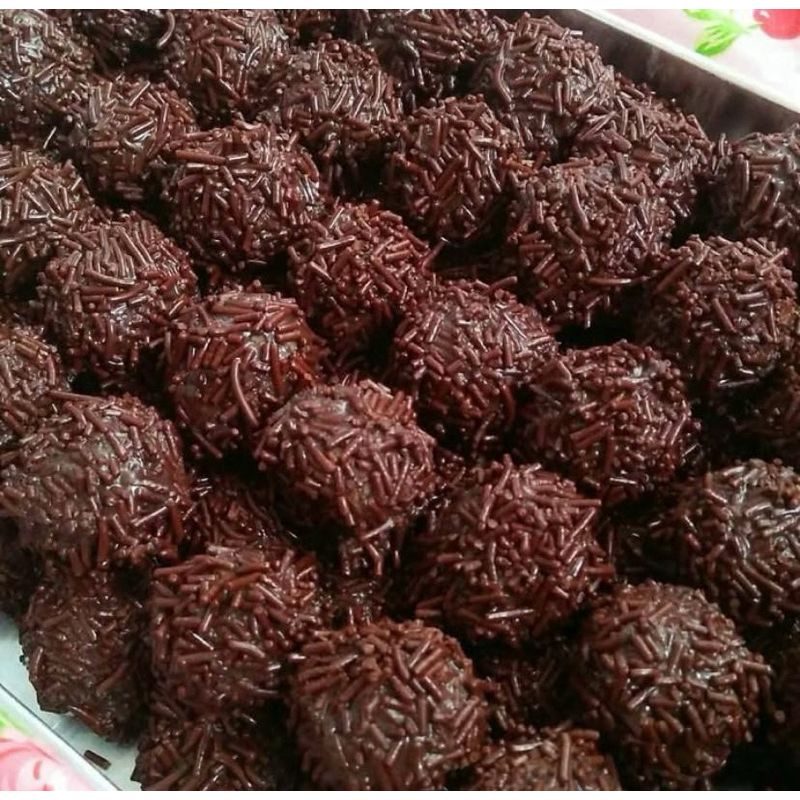 

bola-bola mesis