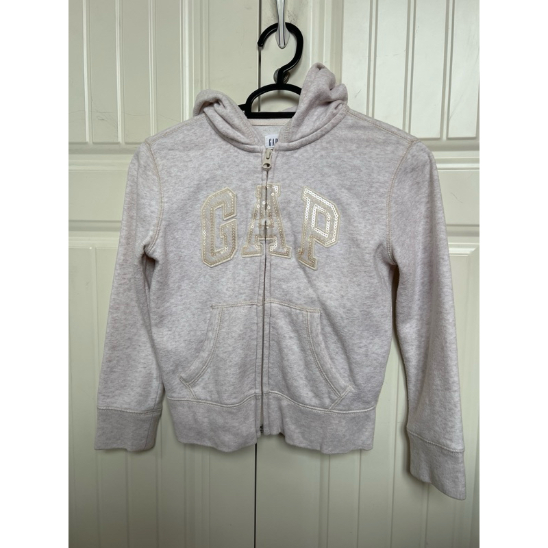 Jacket GAP ( Kids )