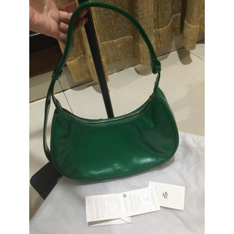 Find Kapoor - Authentic - Preloved