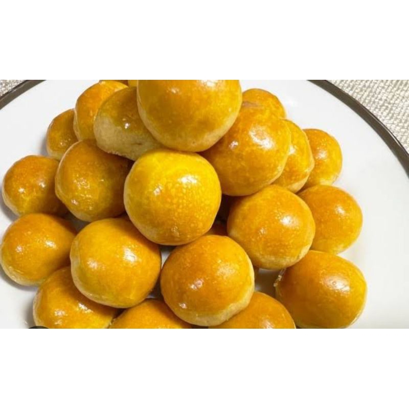 

nastar nanas