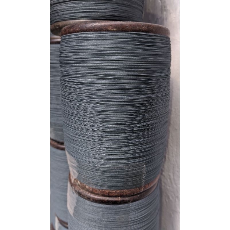 gelasan 018 ldh gelasan