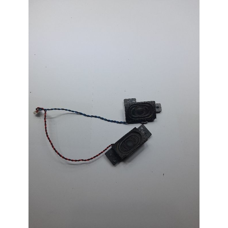 LENOVO NETBOOK S-100  SPEAKER