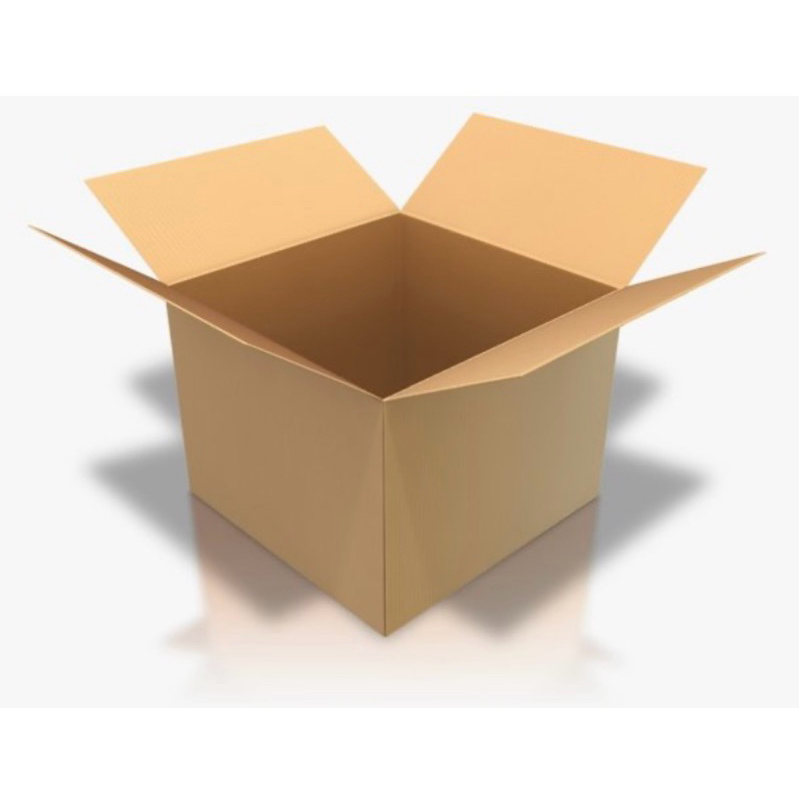 

DUS PACKING WAJIB CO