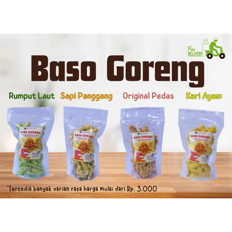 

Basreng