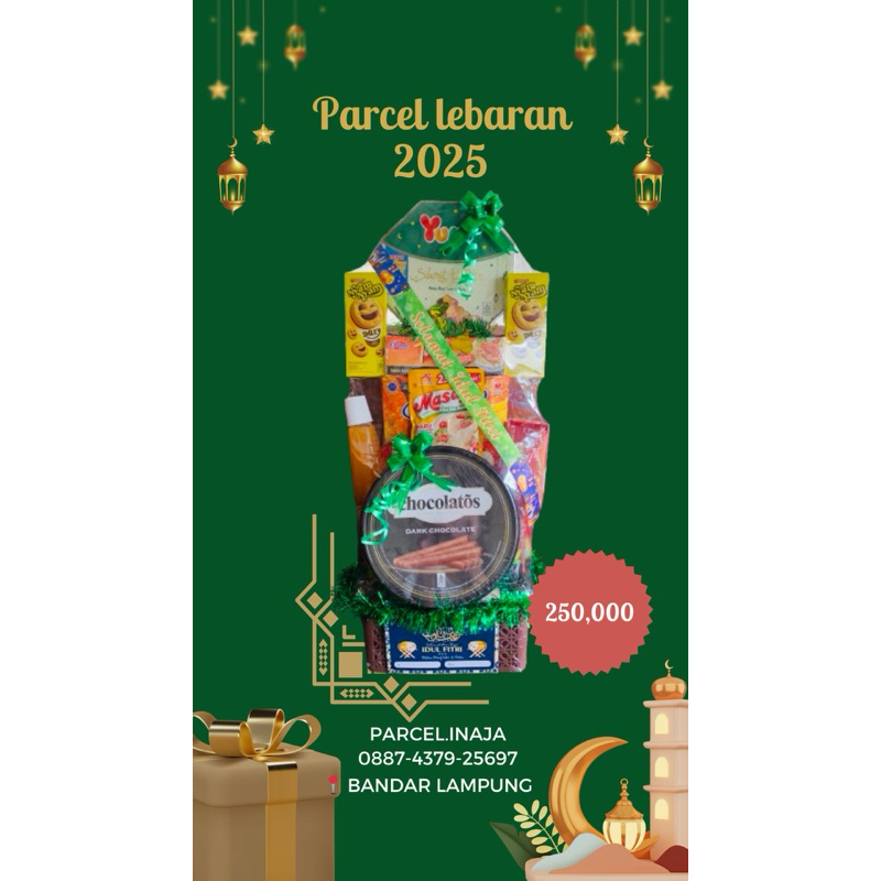 

parcel.inaja 250K