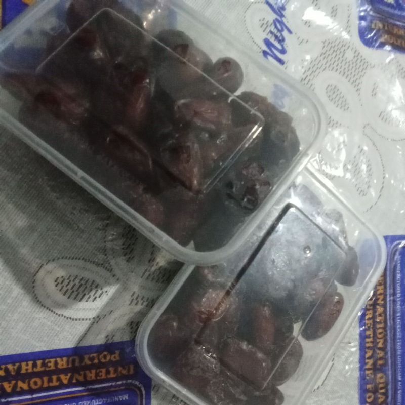 

kurmasukari,kurma manis,tanpa tambahan gula,100% asli kurma