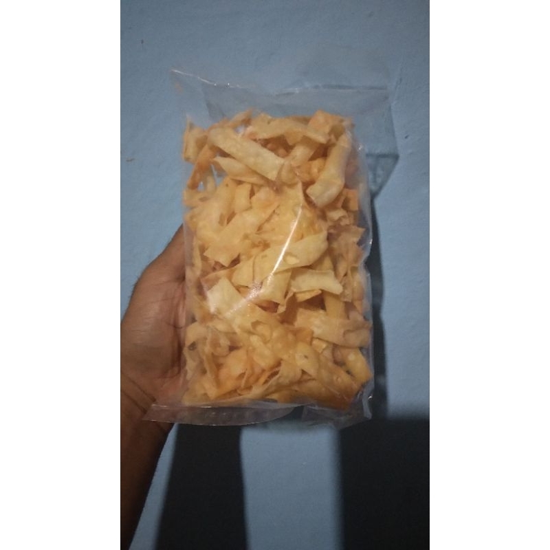 

aneka snack harga grosir